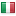w3facile.com server is located in Italy